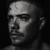 Aaron Horton - @aaronhorton14 - TikTok