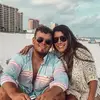 Aaron Norton - @aaronnorton6 - TikTok