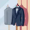 Aaron norton - @aaron.norton1 - TikTok
