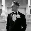 Aaron Norton - @aaron_norton - TikTok