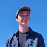 Aaron Orton - @booneorton - Instagram