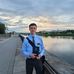 Aaron Orton - Facebook