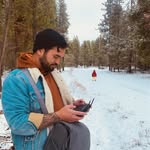 Aaron Orton - @aaronjitsu - Instagram