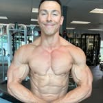 Aaron Orton - @aaron.orton - Instagram