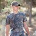 Aaron Orton - Facebook
