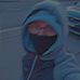 Aaron Orton - Facebook