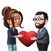 Aaron Orton - Facebook