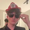 Aaron orton - @aaronorton4 - TikTok