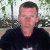 Michael Aaron Orton - @michaelaaronorton - TikTok