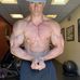 Wnbf pro Natural Bodybuilder Aaron Orton - Facebook