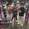 aaron - @aaronruehrwein - TikTok