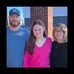 Aaron Orten - Facebook