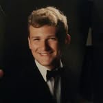 Aaron Ortwein - @aaronortwein72_ - Instagram