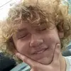 Aaron Ortwein - @aaronortwein5 - TikTok