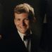 Aaron Ortwein - Facebook