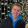 Aaron T - @aaron1t - TikTok