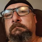 Aaron Orvis - Facebook