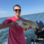 Aaron Orvis - @aaron.orvis - Instagram
