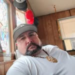 Aaron Orvis - @aaron.0rvis313 - Instagram