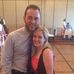 Aaron Orlick - Facebook