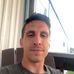 Aaron Stonecold Orick - Facebook