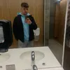 aaronborwick - @aaronborwick - TikTok