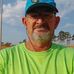 Eric Aaron - Facebook