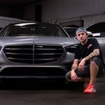 Aaron 'AyOh' Orwig - @ayohreigns - Instagram