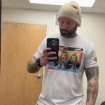 Aaron Orwig - @aaronorwig - Instagram