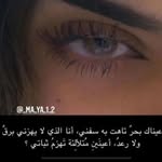Aaron Orwig - @aaron_orwig8556.125934689131 - Instagram