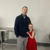 Aaron Orwig - @aaronorwig - TikTok