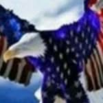 Aaron Orwig - @aaron.orwig02 - Instagram