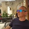 Aaron Orwin - @aaron.orwin - TikTok