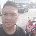 Aeron Orig - Facebook