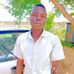 Erick Aaron - Facebook