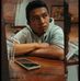 Orwin Gonzalez - Facebook