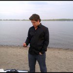 Aaron Orzech - @aaron_orzech13 - Instagram