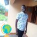 Orech Aaron - Facebook