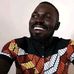 Orech Aaron Ayo - Facebook
