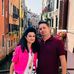 Yaron Orzechowski - Facebook