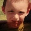 aaron._.os - @aaron._.os - TikTok