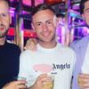 Aaron OSullivan - @aaronos_ - TikTok