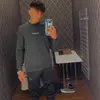 Aaron - @aaronosborn43 - TikTok