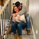 Aaron Michael Osborn - @aaronosborn72 - Instagram