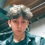 Aaron Osborn - @aaron___osborn - Instagram
