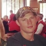 Aaron Osborn - @aaronosborn22 - Instagram
