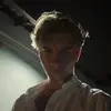 Aaron Osborn - @blessthesend - TikTok