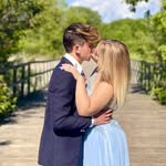 Aaron Osborn - @aaron_osborn_ - Instagram