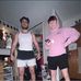 Aaron Osborn - Facebook