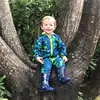 Aaron Osborn - @aaronosborn0 - TikTok